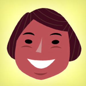 HesterAlleynbe's avatar